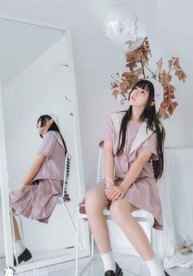 精品国产免费久久久久久尖叫_国产剧完整在线观看