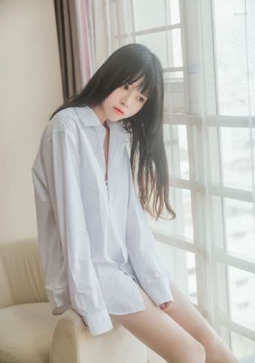 黄色在线电影网站_免费高清日本成人在线