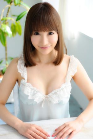 亚洲女人在线观看_蓝光日本电影免费