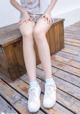 91天天看_超清电影在线观看