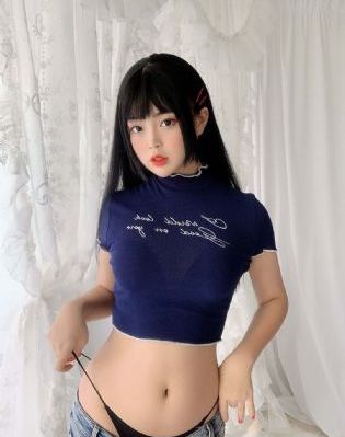 按摩已婚人妻中文字幕_韩国电影在线