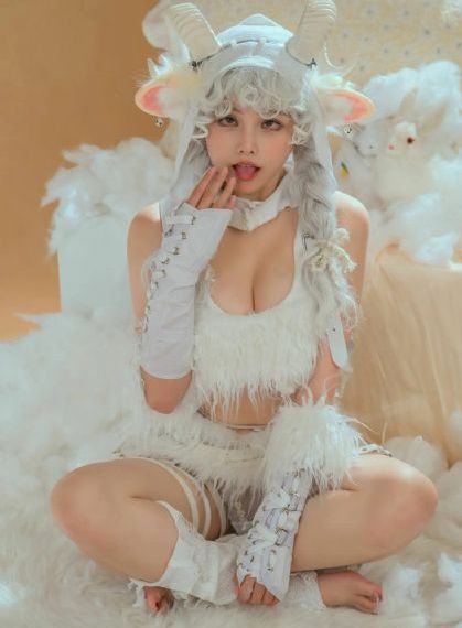 男女激情实录_高清在线观看