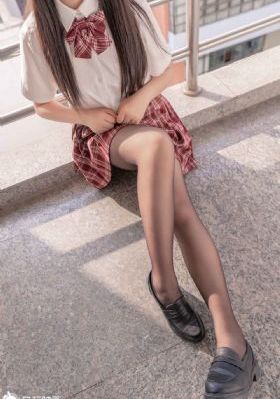 中文字幕一区二区日韩精品绯色_BD英语在线视频观看
