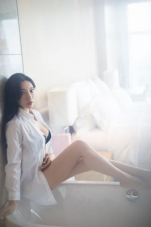 成人嫩草666AV_720高清电影在线