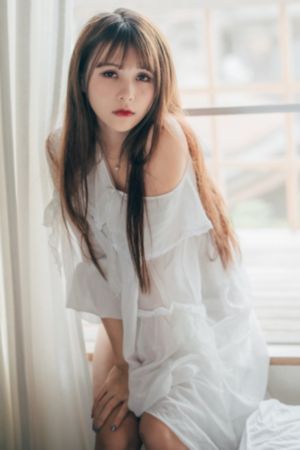 精品一卡2卡三卡4卡免费网站_BD国语电影完整版