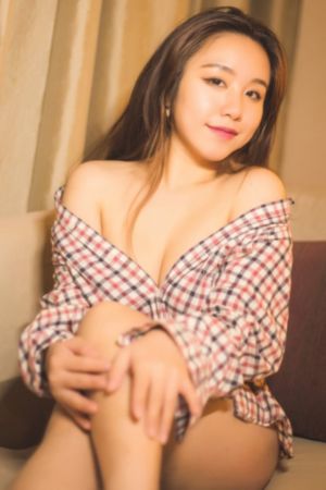 成人在免费视频手机观看网站_1080超清免费观看