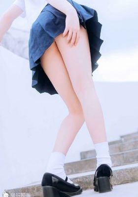 责任分散免费乱码人妻系列无码专区_DVD高清在线