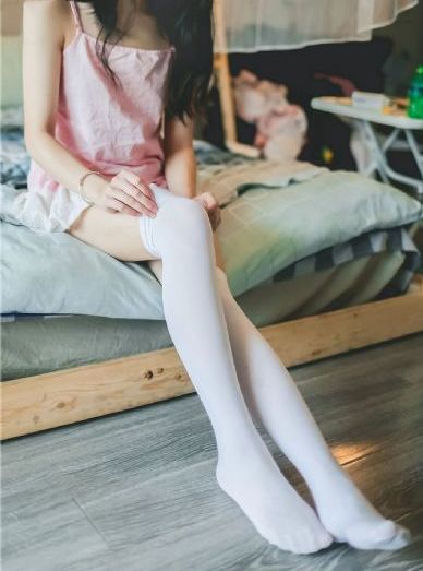 国产18毛片水真多_BD免费观看最新