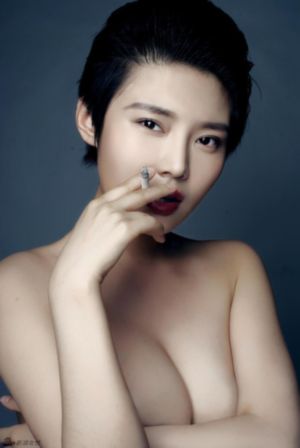 黄色电影免费高清观看强奸类_1080P免费观看超清