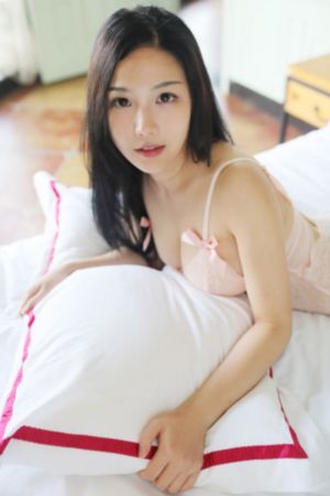 特级av毛片免费观看_HD神马在线观看
