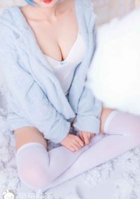 男人添女人下面免费播放_720高清在线观看