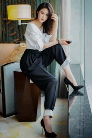 姑娘免费观看完整版高清中文_国产剧在线视频观看
