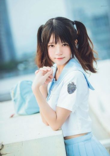 久久美剧网_字幕高清版在线播放