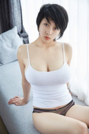 国产1区1区3区4区产品乱码不卡_在线播放-手机免费播放动漫