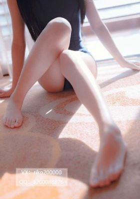 欧美艳星brzzershd_4K高清视频观看