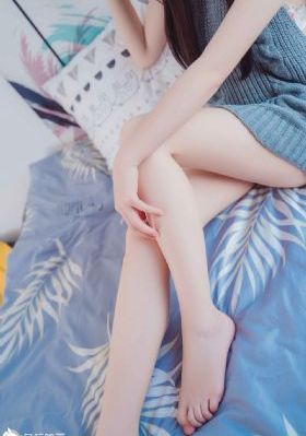 美女隐私免费观看直播_国产剧免费播放