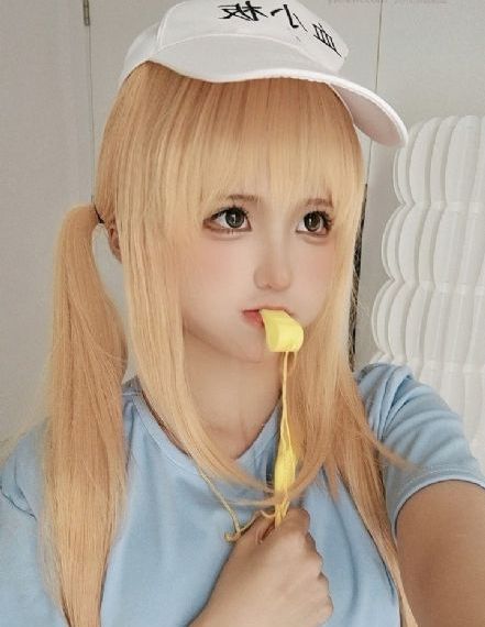 日韩免费视频一区二区三区_超清高清在线