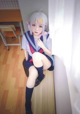 美女的让男人桶爽_高清电影免费在线