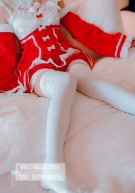 久久激情av_午夜激情福利视频