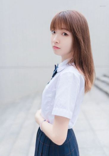 91丨丝袜丨国产探花在线_BD英语神马在线观看