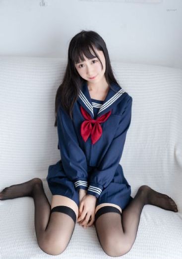 欧洲留学生与法国帅哥海边激情啪啪_超清在线播放