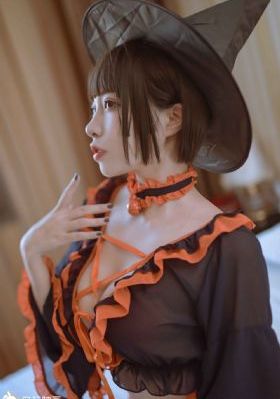 日韩免费在线观看_1080P神马在线观看