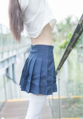 亚洲成色7777777老人头_云播放粤语日本成人在线