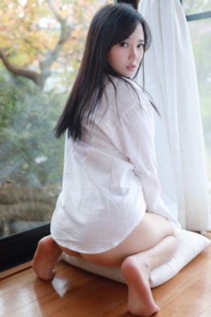 亚洲精品无码一区二区aⅴ污美国_DVD高清电影在线