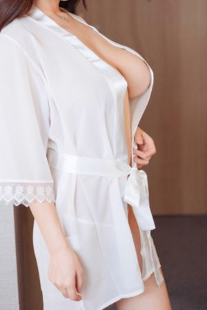 免费成人黄_蓝光在线观看视频