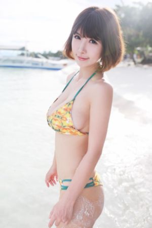 4399一级成人毛片_1080P免费观看超清