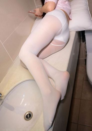 日本伦理视频在线观看_BD超清免费观看