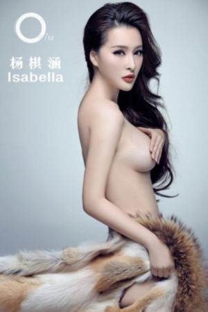 国产专区一线二线三线品牌_DVD在线观看高清