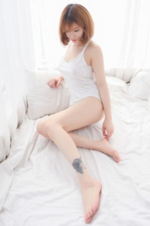 中文字幕乱码人妻在线_剧情片迅雷电影在线