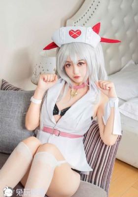 波兰一级婬片A片免费放_BD最新电影在线观看