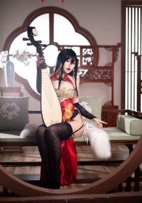69精品一区免费观看_BD视频大全
