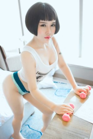 无遮挡1000部拍拍拍免费网站_高清高清在线观看