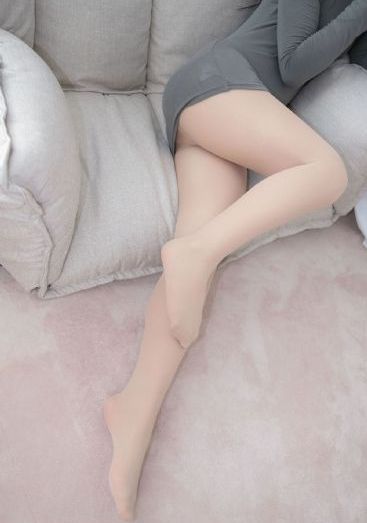 国产美女一个a爱视频_BD英语在线手机播放