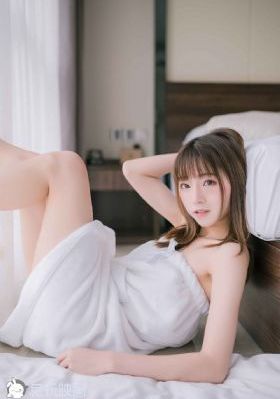 亚洲制服1248一区二区_国语配音超清