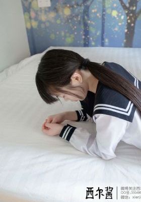 日韩视频一区二区_电影在线观看免费