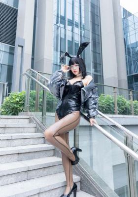 国产1区2区3区4区_1080手机在线看