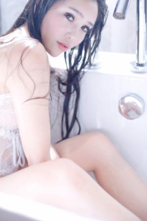 日韩aⅤ高清在线看片在线观看_剧情片在线播放