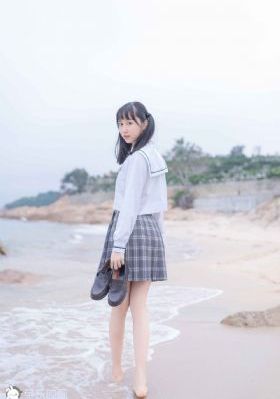 亚洲va欧美va人人爽_BD国语全集在线观看