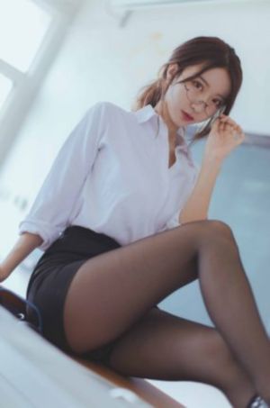 久久精品色欲av麻豆一区二区_BD韩语免费观看电视剧