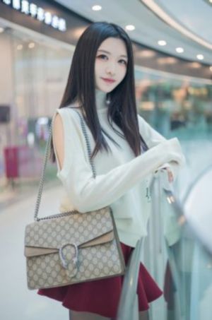 av变态_HD免费观看韩国