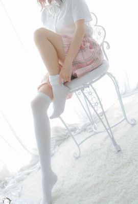 91精品久久久久久窝窝网_云播放粤语日本成人在线