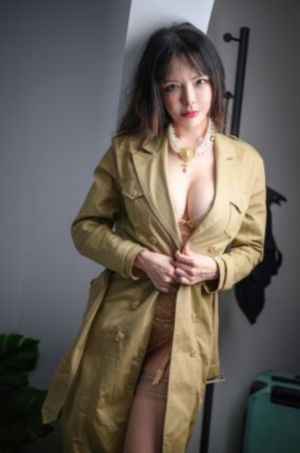 jlzzjlzz亚洲乱熟在线播放_1080韩国电影在线观看