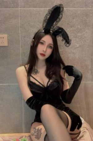 亚洲老子午夜电影理论_BD韩语高清迅雷在线观看