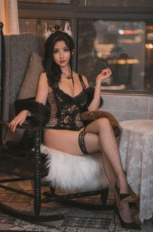 亚洲国产精品大学美女久久久爽_国产剧免费观看电视剧