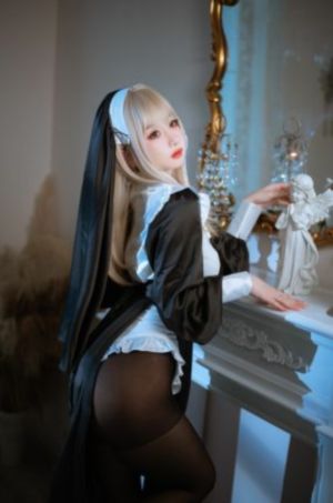 欧洲美女三级片毛片白嫩_在线观看视频