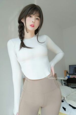 91在线男人的天堂_720免费在线播放